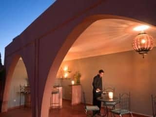 Riad Elizabeth