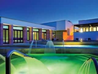 The Verdura Resort   A Rocco Forte