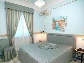 Locanda Costa D Amalfi Locanda Costa D Amalfi