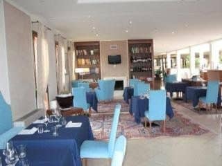 Relais Santemiliano