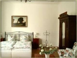 Hotel Appartement Villa Ulenburg