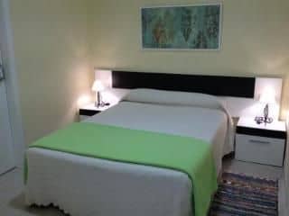 Apartamentos Residencial Alcoy Apartamentos Residencial Alcoy