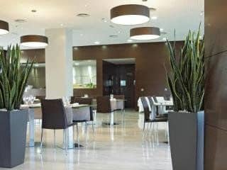 Sercotel Jc1 Sercotel Jc1