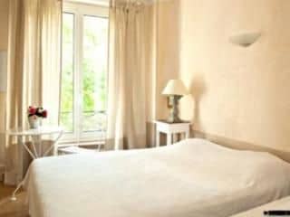 Hotel Brueghel Hotel Brueghel