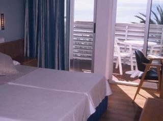 Hotel Neptuno Hotel Neptuno