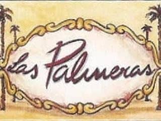 Hotel Las Palmeras Hotel Las Palmeras