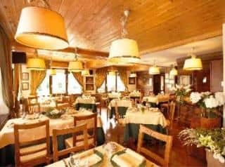 Le Grand Hotel Courmaison