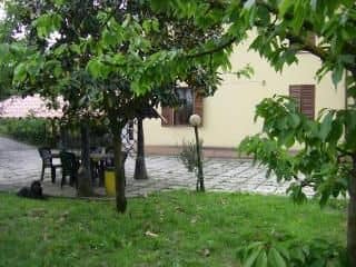 Camere Della Piana Camere Della Piana