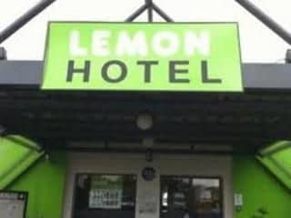 Lemon Hotel Montagny Les Beaune