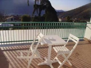 Hotel Diecimare Montecaruso Hotel Diecimare Montecaruso