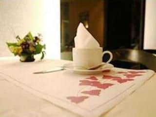 Hotel Des 3 Marchands Hotel Des 3 Marchands