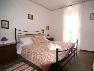 Affittacamere Residence San Sisto