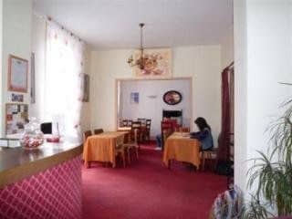 Hotel Regina