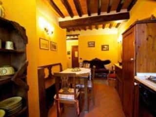 B&B Rugapiana Vacanze B&B Rugapiana Vacanze