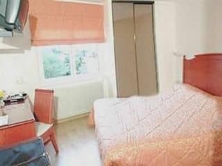 Eliotel