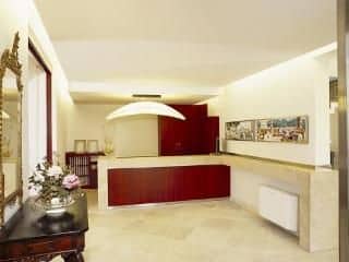 Hotel Italia Hotel Italia