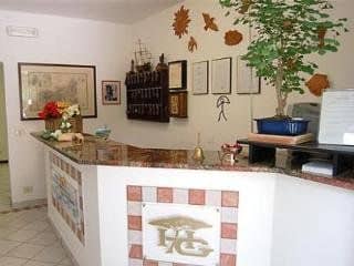 Hotel Giardino Hotel Giardino