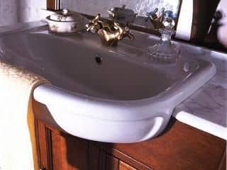 Il Sorger Del Sole Country House