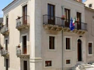 B&B Vicere Speciale B&B Vicere Speciale