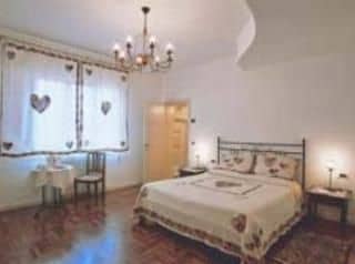 B&B Casa Del Miele