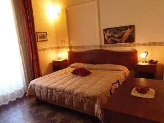 Hotel Valentino