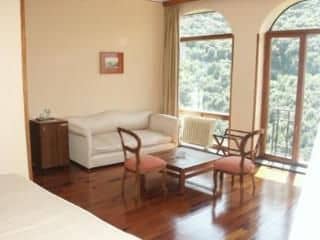 Hotel Gattapone
