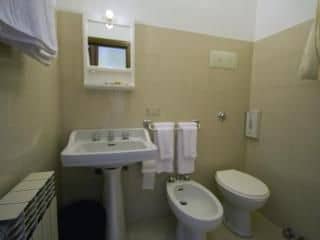 B&B Edelveiss B&B Edelveiss