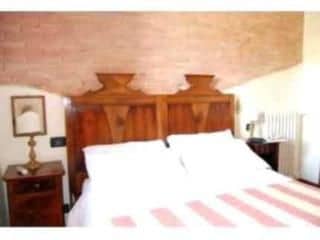 Podere Costa Romana