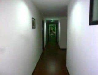 Aditya Hotel