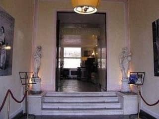 Hotel Rigoletto Hotel Rigoletto
