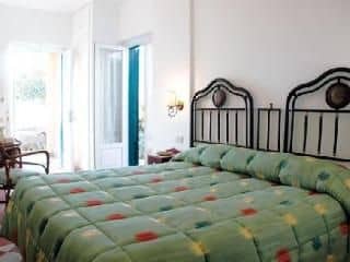 Villino Eleonora