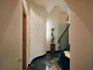 Hotel Vittorio Veneto