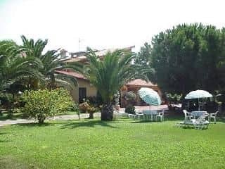 Dolce Casa