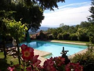 La Morosa