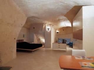 Residence San Pietro Barisano