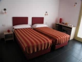 6 Porte Guesthouse 6 Porte Guesthouse
