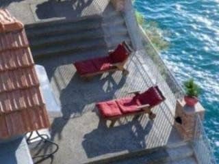 Hotel Scrajo Wellness & Spa Hotel Scrajo Wellness & Spa