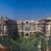 Leela Palace Kempinski Bangalore