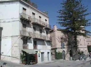B&B Matteotti B&B Matteotti