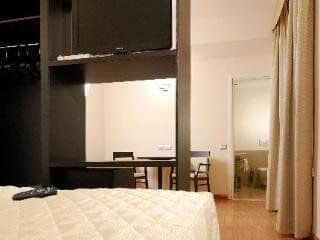 Veio Park Hotel