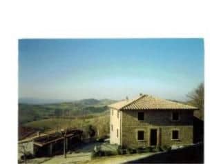 Agriturismo Il Noceto