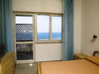 Hotel Germania Hotel Germania