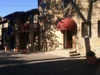 Il Postiglione