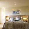 Mapple Whitefield Bangalore
