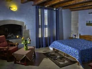 B&B Terra Serena