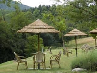 Agriturismo Il Mulino Delle Pile Agriturismo Il Mulino Delle Pile
