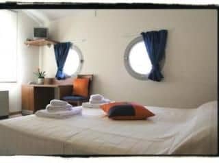 Albergo Meuble Abatjour Albergo Meuble Abatjour