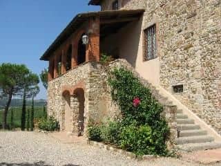 Fattoria Pratale Fattoria Pratale