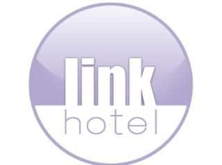 Link Hotel