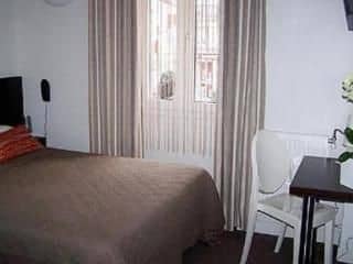 Hotel Oxo